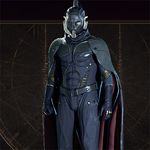 Vorbestellung ist gestartet