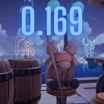 Patch 0.169 Übersicht: Viele Nerfs, ein paar Buffs