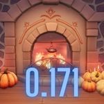 Patch 0.171 Übersicht - Kleines aber feines Update