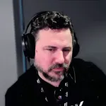 Zusammenfassung: Star Citizen Live "Tech Talk w/ Benoît Beauséjour"