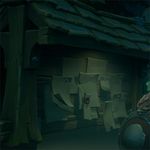 Roadmap für das erste Quartal 2024 ist da