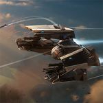 Mirai Guardian MX - Vorstellung der neuen Variante