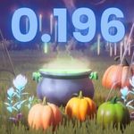 Patch 0.196 Übersicht - Schleimiger Oktober