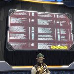 Allagische Steine der Ästhetik - Guide zur Endgame Währung