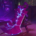 Patch 0.2 bringt über 2000 Bugfixes und Änderungen