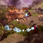 Zusammenfassung: Entwickler-Livestream September 2023