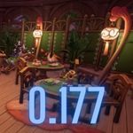 Patch 0.177 Übersicht - Neues fürs Haus und Bugfixes