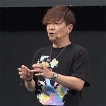 Zusammenfassung: Brief des Produzenten Live 83 - Die Inhalte von Patch 7.1