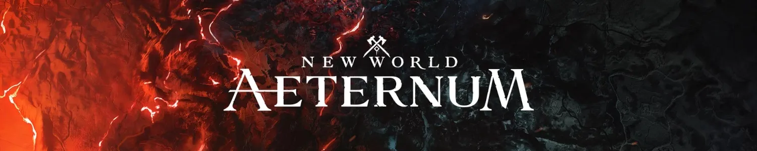 Amazon stellt MMO Entwicklung ein - Das wars dann wohl mit Mittelerde 2.0