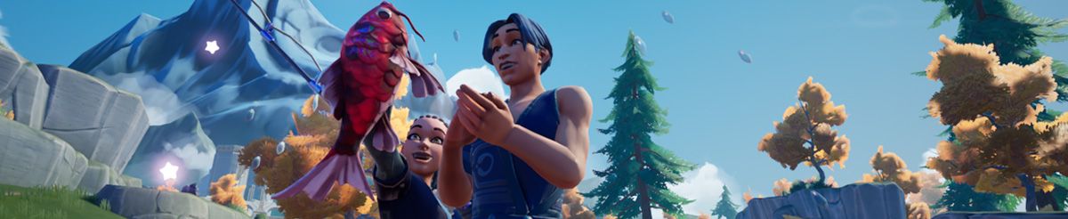 Patch 0.166 - Haustiere in Palia