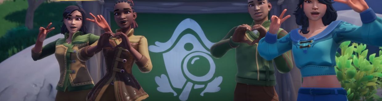 Hausbesichtigungen - Alle Infos zum neuen Feature