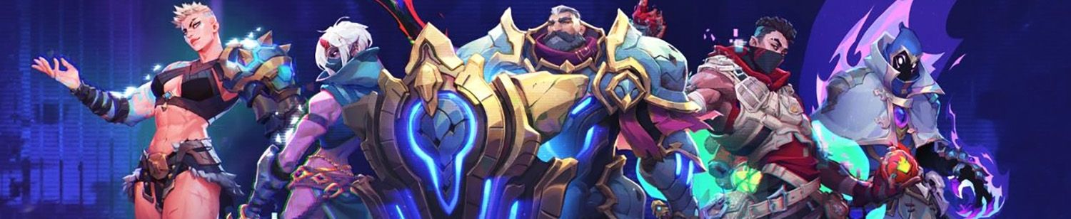 Patch 0.2 bringt über 2000 Bugfixes und Änderungen