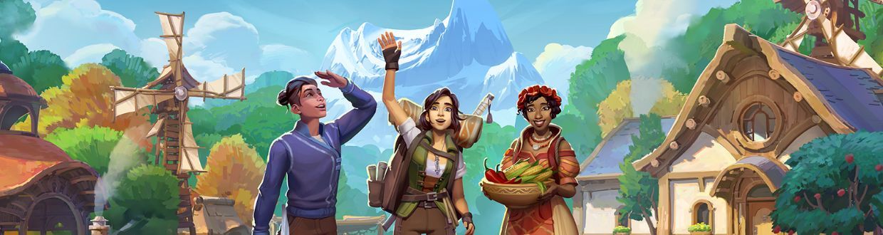 Steam-Release erfolgt am 25. März 2024