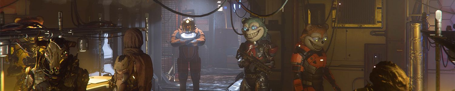 Inside Star Citizen - mobiGlass und Starmap in Alpha 3.23