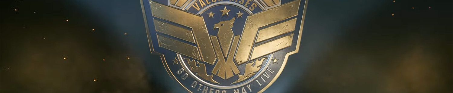 Squadron 42 für 2026 angekündigt und zeigt über eine Stunde Gameplay