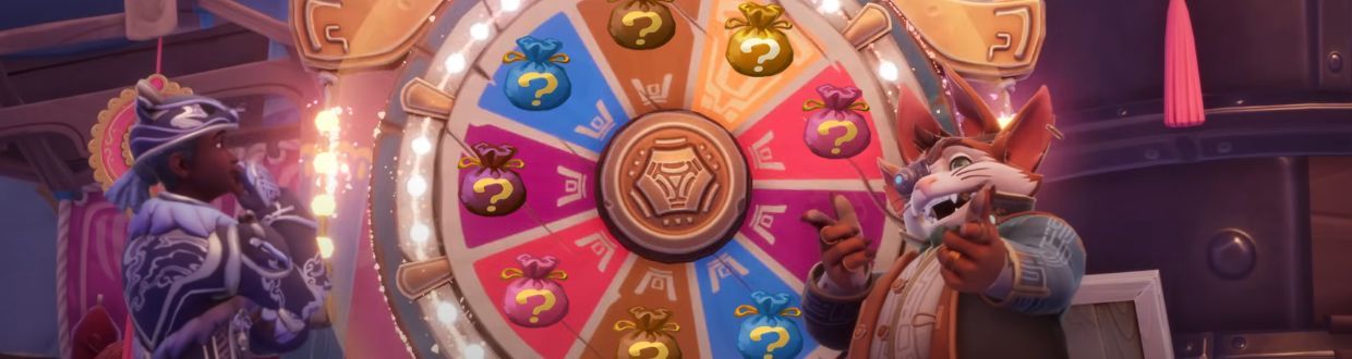 Zekis Preisrad - Alle Gewinne im Überblick