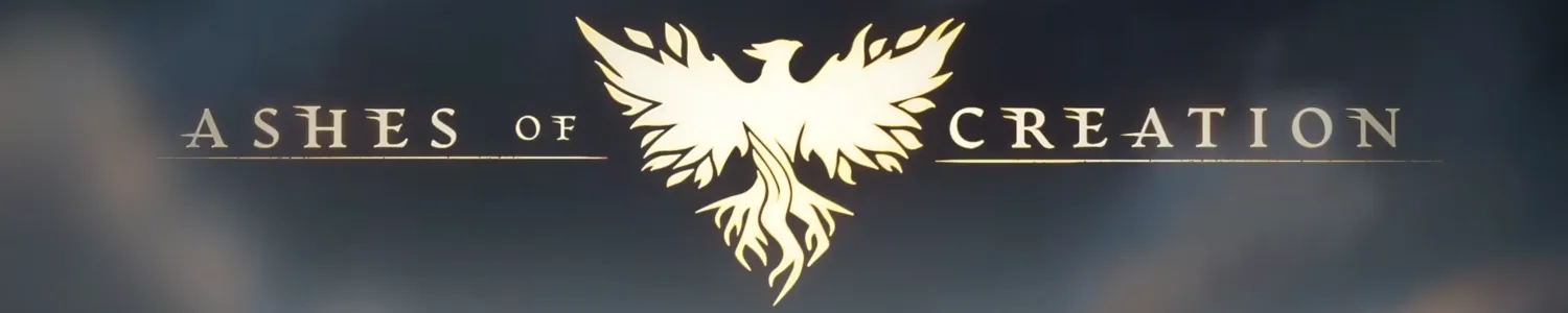 Ashes erscheint im Early Access auf Steam