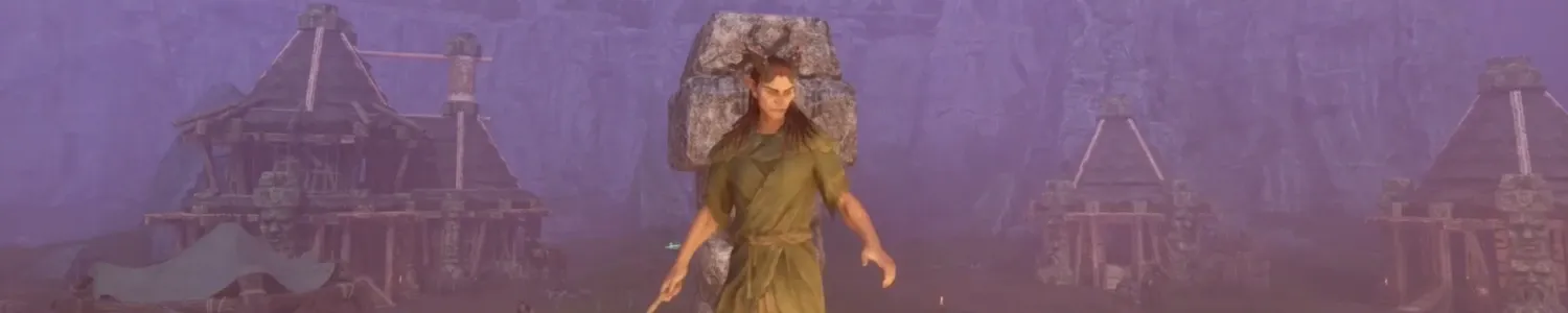 Entwickler Livestream August 2025