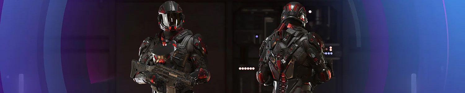 IAE Academy - Erledige Aufgaben und erhalte eine einzigartige Ausrüstung