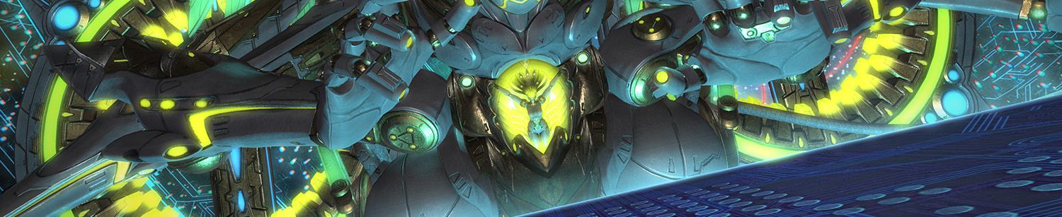 Ewige Königin - Guide zur Zel Tajaal Prüfung