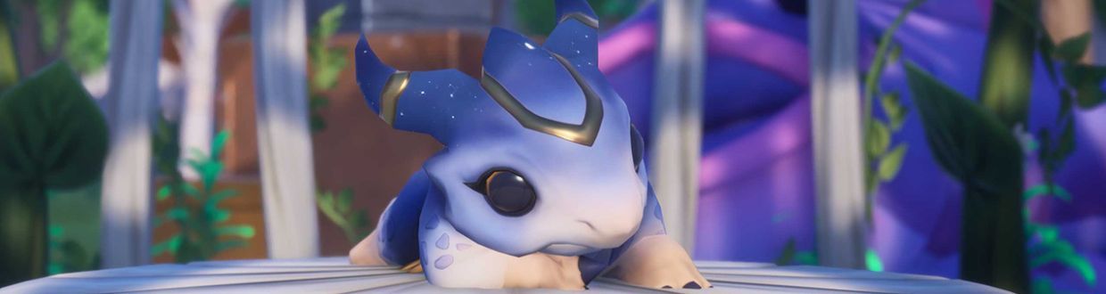 Patch 0.181 Übersicht - Lieber zusammen als alleine