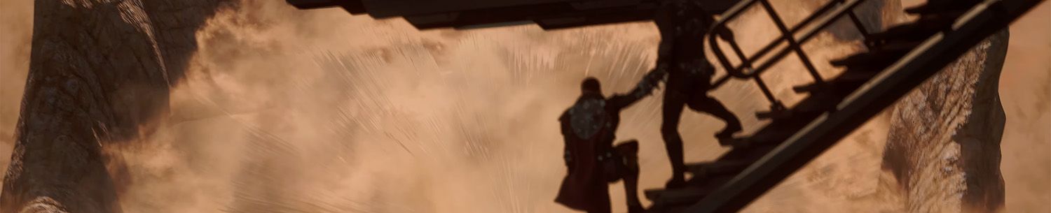 Neues 27-minütige Gameplay Video auf der Gamescom gezeigt