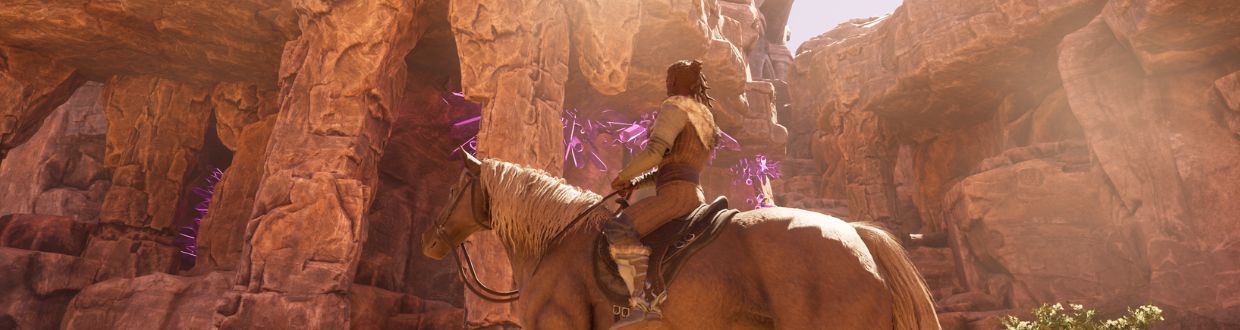 Start der dritten Alpha 2-Phase verschoben