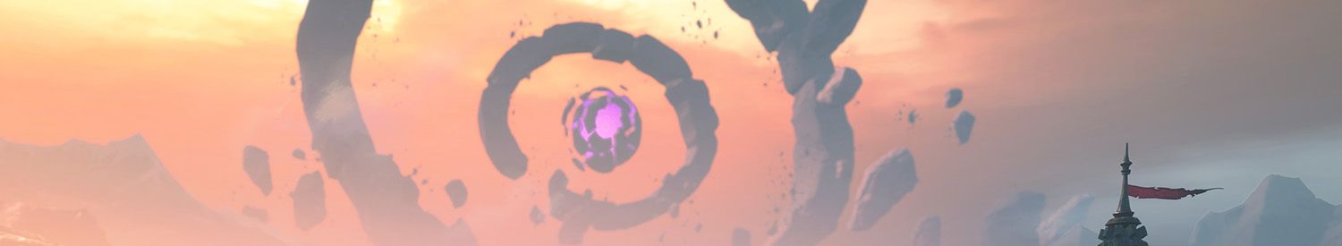 Wayfinder: Early-Access-Start verschoben