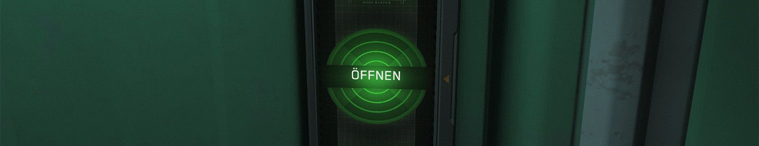 So lässt sich Star Citizen auf Deutsch spielen