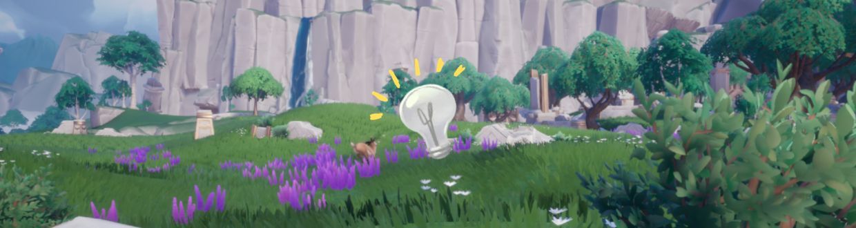 Walking on Broken Glass - Guide zur Quest