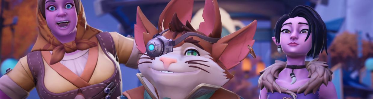 Patch 0.184 Übersicht - Herbstliche Feierlichkeiten