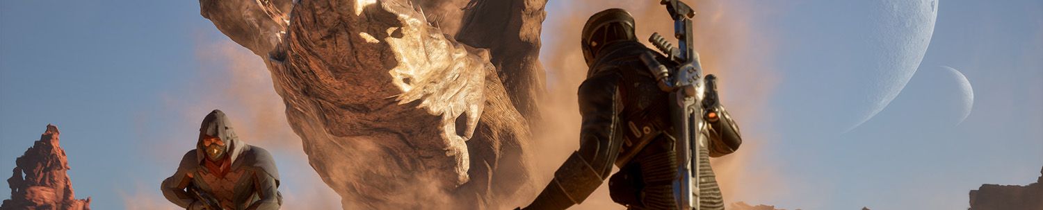 Release wurde auf Anfang Juni verschoben