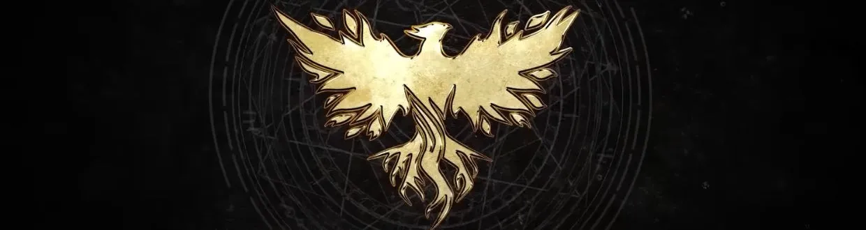 Entwickler-Livestream Dezember 2022