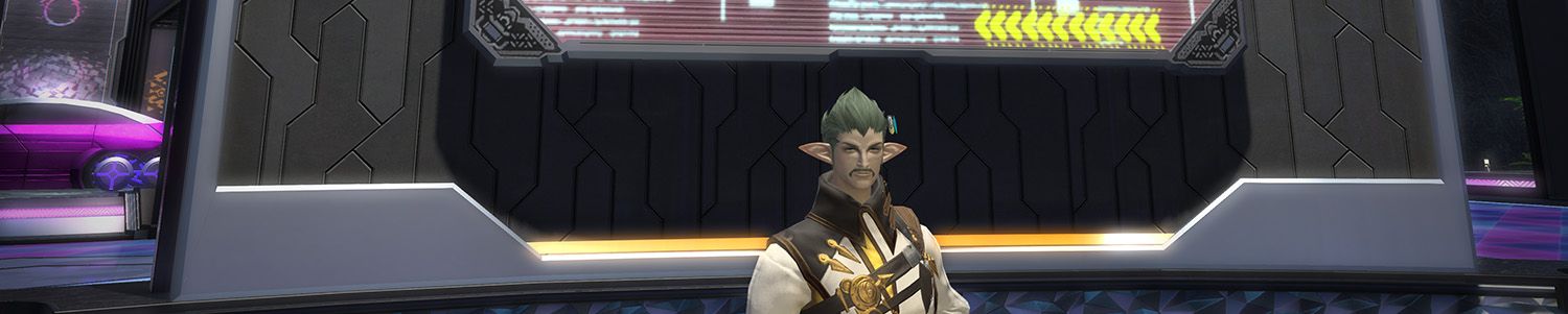 Allagische Steine der Ästhetik - Guide zur Endgame Währung