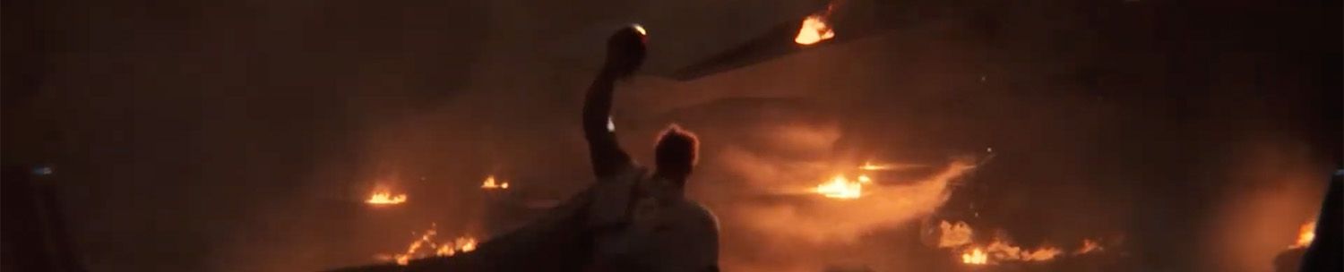 Direct Showcase Juni 2024