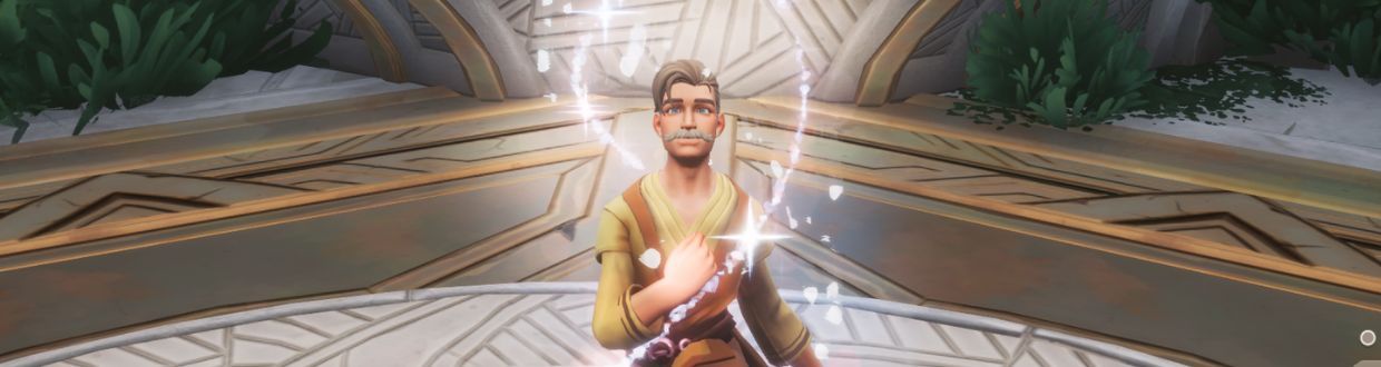 Fokus und Ansehen erklärt (Schneller leveln)