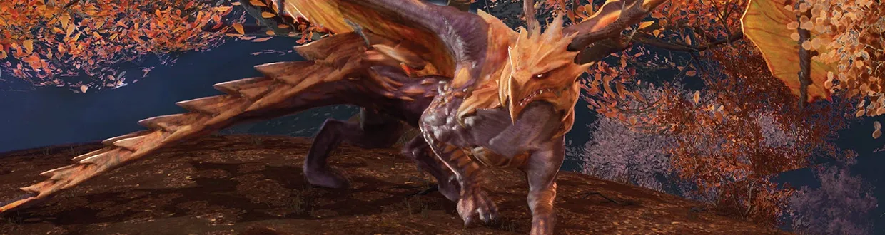 Entwickler-Livestream Februar 2023