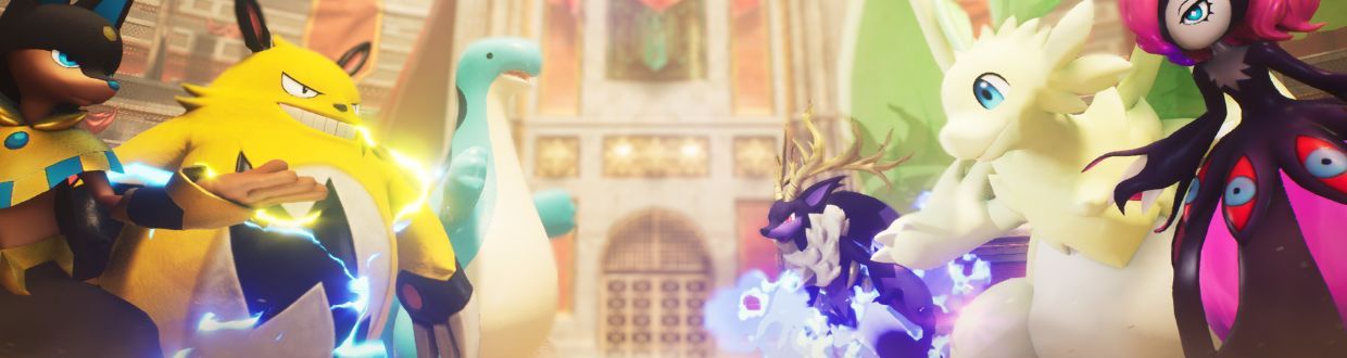 Nach Gerüchten - kein F2P oder Abo-Modell geplant