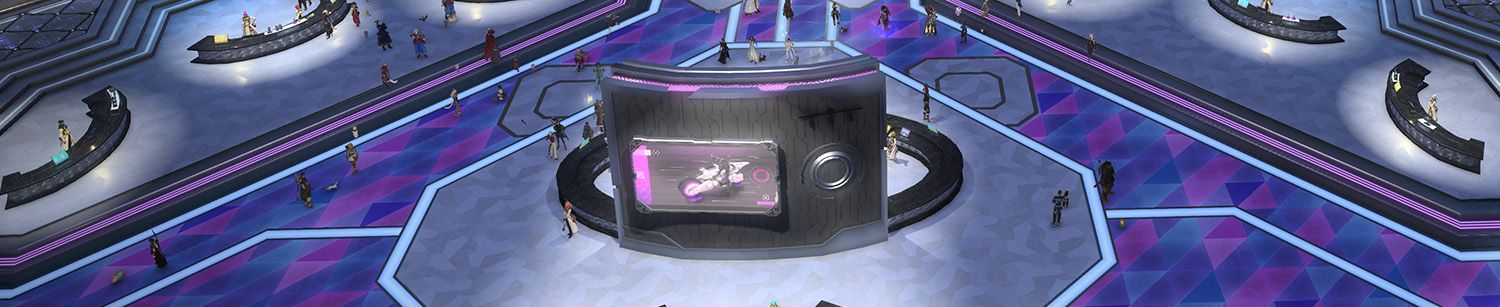 Allagische Steine der Heliometrie - Guide zur Endgame Währung