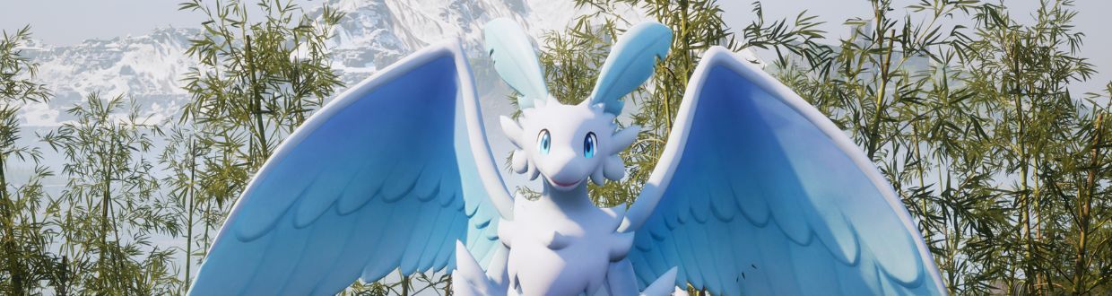 Quivern besiegen - Guide zum Gebiets-Boss