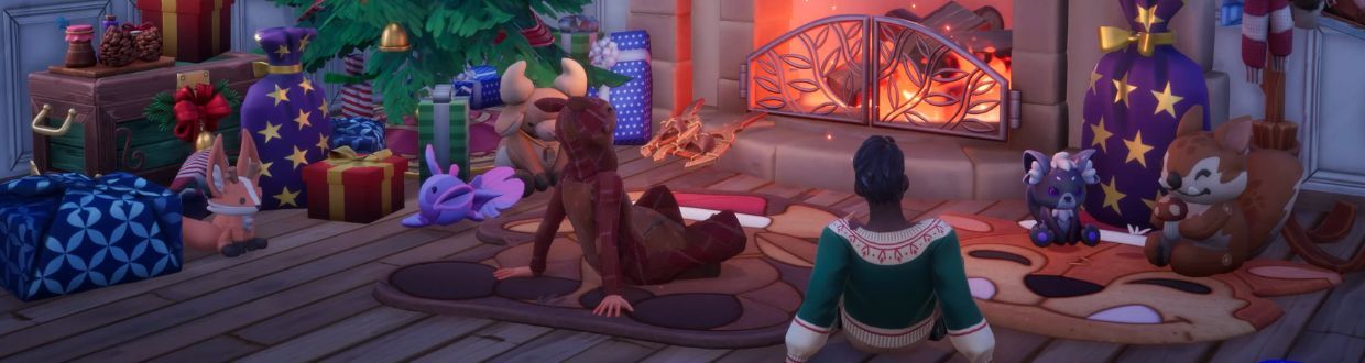 Patch 0.175 Übersicht - Großes letztes Update für 2023