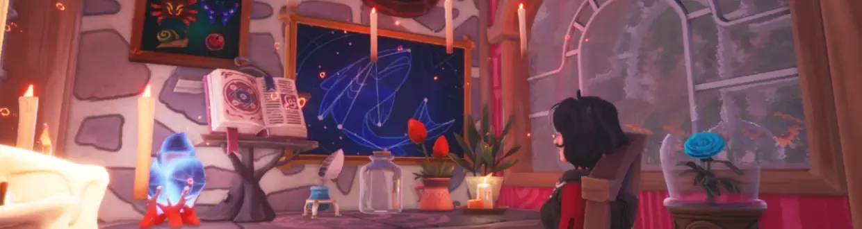 Patch 0.174 Übersicht - Winterliche Stimmung in Kilima