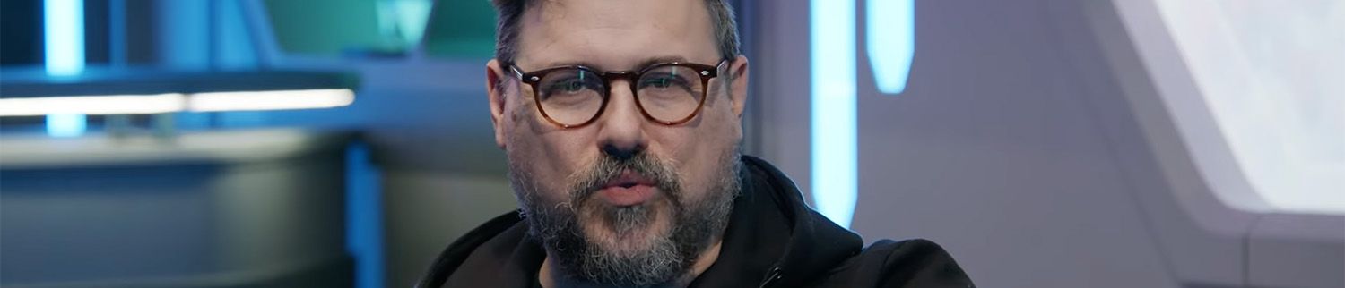 Star Citizen Live - Ein stabileres Universum in 2025