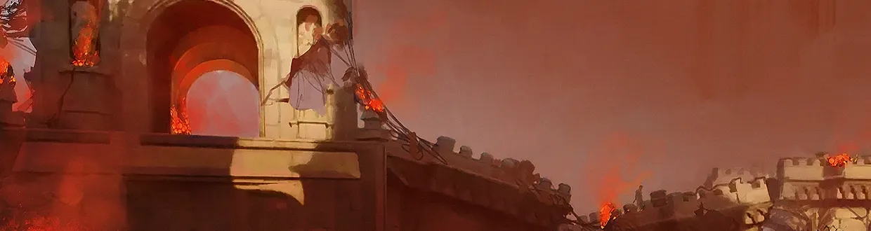 Entwickler-Livestream März 2023