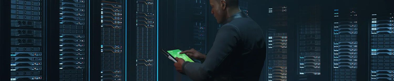 Roadmap über kommende Updates