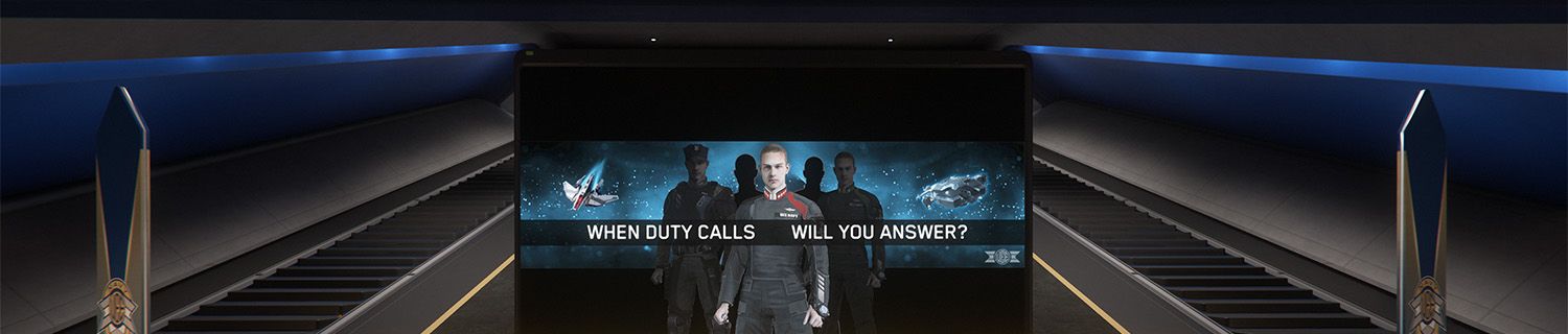 Invictus Launch Week 2955