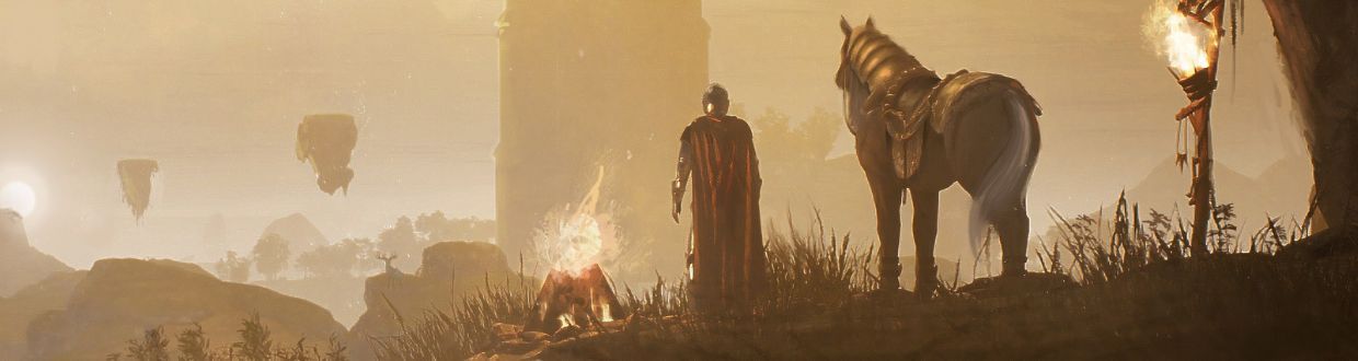 Alpha 2 Roadmap - Startdatum und Features