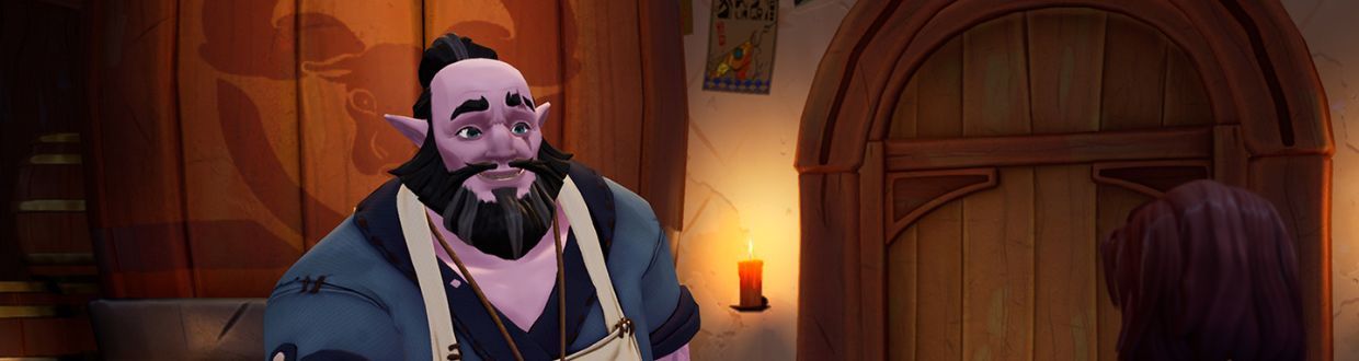 Die besten Tipps für die Nintendo Switch-Version