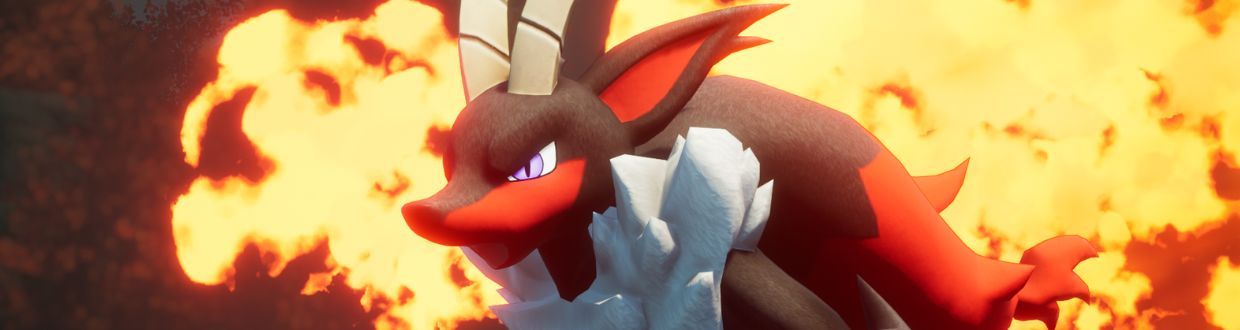 Welcher Schwierigkeitsgrad ist der richtige?