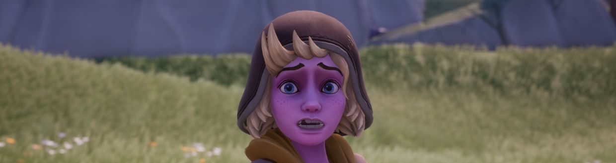 Singularity 6 entlässt 35% der Belegschaft